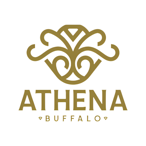 My Store